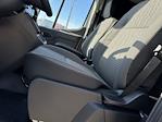 New 2026 Ford Transit 350 High Roof Empty Cargo Van thumbnail 5