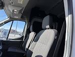New 2026 Ford Transit 350 High Roof Empty Cargo Van thumbnail 6
