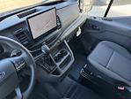 New 2026 Ford Transit 350 High Roof Empty Cargo Van thumbnail 8