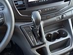 New 2026 Ford Transit 250 Medium Roof Empty Cargo Van thumbnail 9