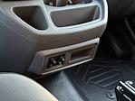 New 2026 Ford Transit 250 Medium Roof Empty Cargo Van thumbnail 10