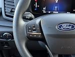 New 2026 Ford Transit 250 Medium Roof Empty Cargo Van thumbnail 11