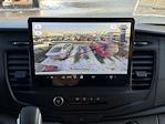 New 2026 Ford Transit 250 Medium Roof Empty Cargo Van thumbnail 4