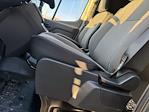 New 2026 Ford Transit 250 Medium Roof Empty Cargo Van thumbnail 5
