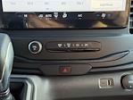 New 2026 Ford Transit 250 Medium Roof Empty Cargo Van thumbnail 7
