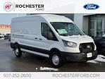 New 2026 Ford Transit 250 Medium Roof Empty Cargo Van thumbnail 1
