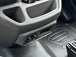 New 2026 Ford Transit 250 Medium Roof Empty Cargo Van thumbnail 10