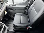 New 2026 Ford Transit 250 Medium Roof Empty Cargo Van thumbnail 11