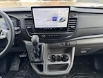 New 2026 Ford Transit 250 Medium Roof Empty Cargo Van thumbnail 2