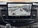 New 2026 Ford Transit 250 Medium Roof Empty Cargo Van thumbnail 4