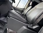 New 2026 Ford Transit 250 Medium Roof Empty Cargo Van thumbnail 5