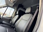 New 2026 Ford Transit 250 Medium Roof Empty Cargo Van thumbnail 6