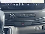 New 2026 Ford Transit 250 Medium Roof Empty Cargo Van thumbnail 7