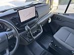 New 2026 Ford Transit 250 Medium Roof Empty Cargo Van thumbnail 9