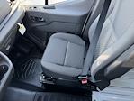 New 2026 Ford Transit 250 Medium Roof Empty Cargo Van thumbnail 10
