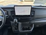 New 2026 Ford Transit 250 Medium Roof Empty Cargo Van thumbnail 2