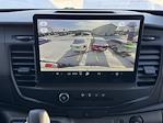 New 2026 Ford Transit 250 Medium Roof Empty Cargo Van thumbnail 4