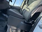 New 2026 Ford Transit 250 Medium Roof Empty Cargo Van thumbnail 5