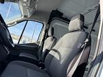 New 2026 Ford Transit 250 Medium Roof Empty Cargo Van thumbnail 6