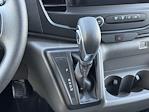 New 2026 Ford Transit 250 Medium Roof Empty Cargo Van thumbnail 8