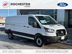 New 2026 Ford Transit 150 Low Roof Empty Cargo Van thumbnail 1