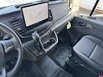 New 2026 Ford Transit 150 Low Roof Empty Cargo Van thumbnail 9