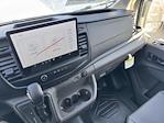 New 2026 Ford Transit 150 Low Roof Empty Cargo Van thumbnail 11