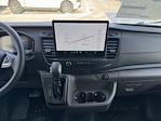 New 2026 Ford Transit 150 Low Roof Empty Cargo Van thumbnail 2