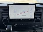 New 2026 Ford Transit 150 Low Roof Empty Cargo Van thumbnail 3