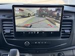 New 2026 Ford Transit 150 Low Roof Empty Cargo Van thumbnail 4