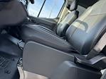 New 2026 Ford Transit 150 Low Roof Empty Cargo Van thumbnail 5