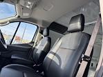New 2026 Ford Transit 150 Low Roof Empty Cargo Van thumbnail 6