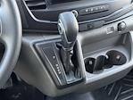 New 2026 Ford Transit 150 Low Roof Empty Cargo Van thumbnail 8