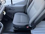 New 2026 Ford Transit 250 Medium Roof Empty Cargo Van thumbnail 9