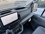 New 2026 Ford Transit 250 Medium Roof Empty Cargo Van thumbnail 10