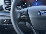 New 2026 Ford Transit 250 Medium Roof Empty Cargo Van thumbnail 11