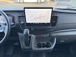 New 2026 Ford Transit 250 Medium Roof Empty Cargo Van thumbnail 2