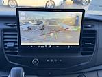 New 2026 Ford Transit 250 Medium Roof Empty Cargo Van thumbnail 4