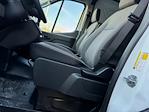 New 2026 Ford Transit 250 Medium Roof Empty Cargo Van thumbnail 5
