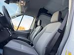 New 2026 Ford Transit 250 Medium Roof Empty Cargo Van thumbnail 6