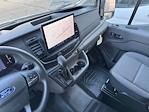New 2026 Ford Transit 250 Medium Roof Empty Cargo Van thumbnail 8