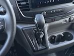 New 2026 Ford Transit 250 Medium Roof Empty Cargo Van thumbnail 9