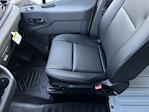 New 2026 Ford Transit 250 Medium Roof Empty Cargo Van thumbnail 10