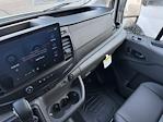 New 2026 Ford Transit 250 Medium Roof Empty Cargo Van thumbnail 11