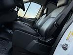 New 2026 Ford Transit 250 Medium Roof Empty Cargo Van thumbnail 5