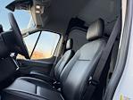 New 2026 Ford Transit 250 Medium Roof Empty Cargo Van thumbnail 6