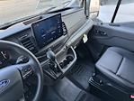 New 2026 Ford Transit 250 Medium Roof Empty Cargo Van thumbnail 8