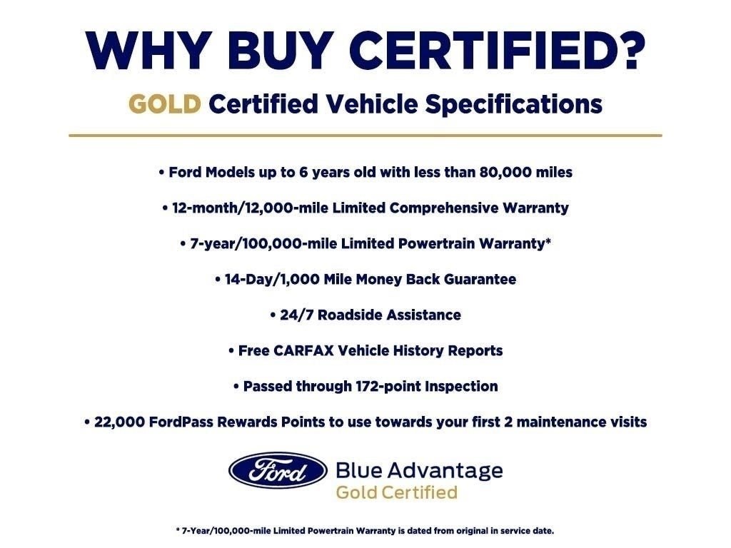 Used 2023 Ford Transit 250 High Roof Empty Cargo Van - photo 11