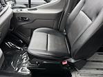 Used 2023 Ford Transit 250 High Roof Empty Cargo Van thumbnail 5