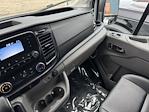 Used 2023 Ford Transit 250 High Roof Empty Cargo Van thumbnail 6